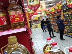 -陈勇串炸里脊(马道街步行街店)