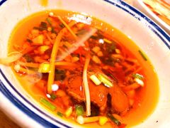 -酒城大贰火锅旗舰店