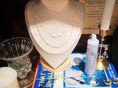 -萌物合辑(新中关购物中心店)