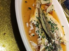 -宋园·金宴浙鲜馆(静安店)