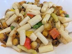 -绿雅居原生态农庄(小涌店)