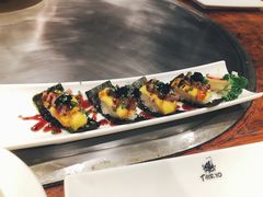 -大渔之观(安贞店)
