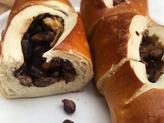 -81BAKERY(大学路店)