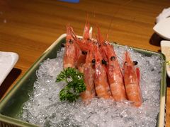 -味见·荣家(亚泰大街店)