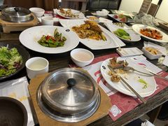 -蟹后Crabber(水悦城店)