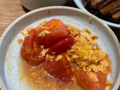-老乡鸡(融科天地店)