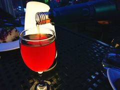 -梧桐餐厅(泉城路店)