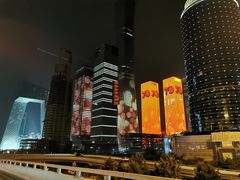 -中央广播电视总台(光华路办公区)