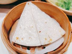 -大盐帮川菜馆(长楹天街店)