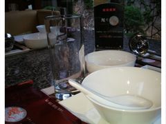 -辉哥火锅(虹桥路店)