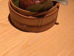 -南京大牌档(龙江新城市广场店)