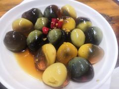 -盱眙小龙虾(天虹店)