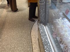 -丁香西饼屋(桂林路店)