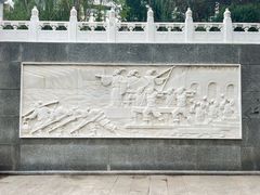 -南长河公园
