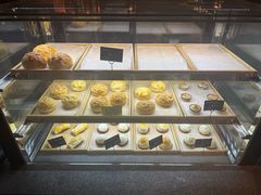 -荣小馆(杭州大厦店)