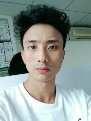 -蕾特恩专业祛痘