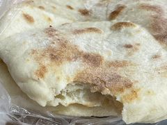 -李氏憨粑粑(官渡古镇店)