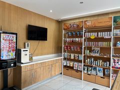 -艾贝尔宠物医院·24H转诊中心·肿瘤猫专科(江宁双龙店)