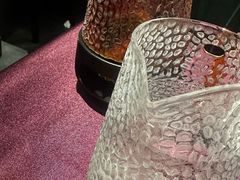 -粤匠·澳门点心粤菜海鲜(澳门半岛店)