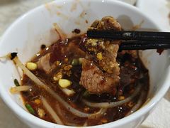 -贵州人家·酸汤火锅·20年老字号