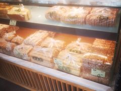 -泸溪河桃酥(长乐路店)