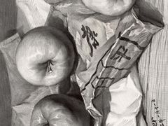 -八哥美术·成人美术画室(总校区)