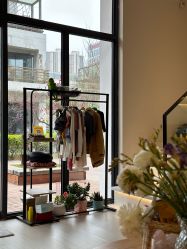 -YesYoga瑜伽普拉提塑形体雕馆