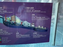 -中国宋庆龄青少年科技文化交流中心