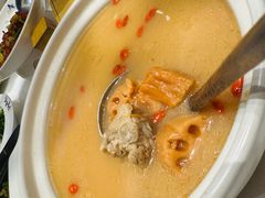 -原鄉本味 楚菜 丹江口鱼(北苑店)