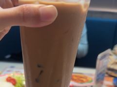 -克茗冰室(光明N次方公园店)