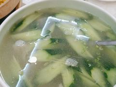 -华兴大酒楼(亿宝大厦店)