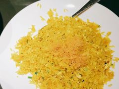 -秋色客家菜(南山店)