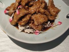 -玉玲珑(陆家嘴店)