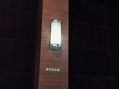 -广州蓓蕾剧院