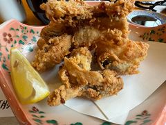 -天正河鲀·河豚亭(大连店)