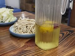 -元银甲·湖北地标美食(汉阳店)