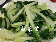 -顺德佬华侨城店·商务宴请·团建