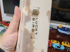 -金凤成祥(东直门现烤面包店)