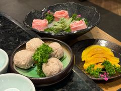 -捞王锅物料理(昆山店)