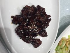 -金米箩大酒店(五角场店)