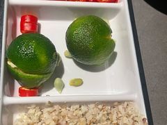 -同仁四季椰子鸡(无锡滨湖万象汇店)