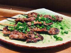 -野草酒馆GRASS TAPROOM(时代天街店)