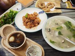 -安泰楼·佛跳墙创始人·传统闽味早茶·酒楼(三坊七巷闽菜地标店)