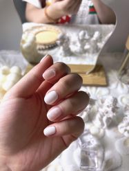 -妙睫屋日式美甲美睫