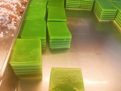 -129老爸茶丨清补凉