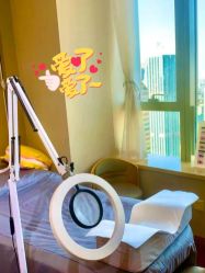 -四季·予你日式美甲美睫Nail