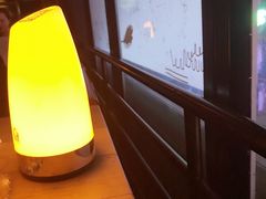 -音乐房子·Vintage Live Bar(玉林总店)