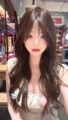 -DL HOPE明星造型