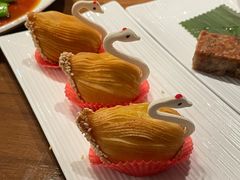 -东百坊巷大酒店·坊巷餐厅(东百中心店)