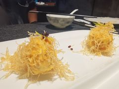 -墨泉峰味(润和国际广场店)